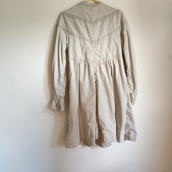 Armani Collezioni Jacket - Picture 16 of 16